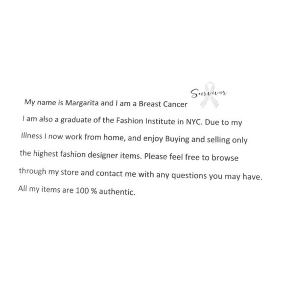 MICHAEL KORS BEVERLY PYTHON CREAM/BLACK EMBOSSED LEATHER DESIGNER SHOULDER BAG - Picture 4 of 13